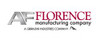 AF Florence